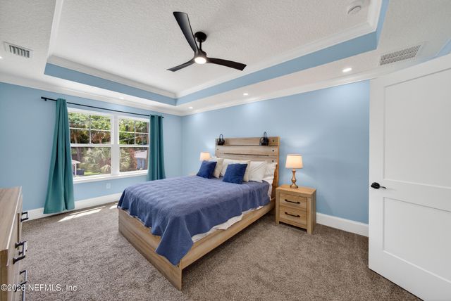 1337 ROXIE Street, Jacksonville, FL 32233