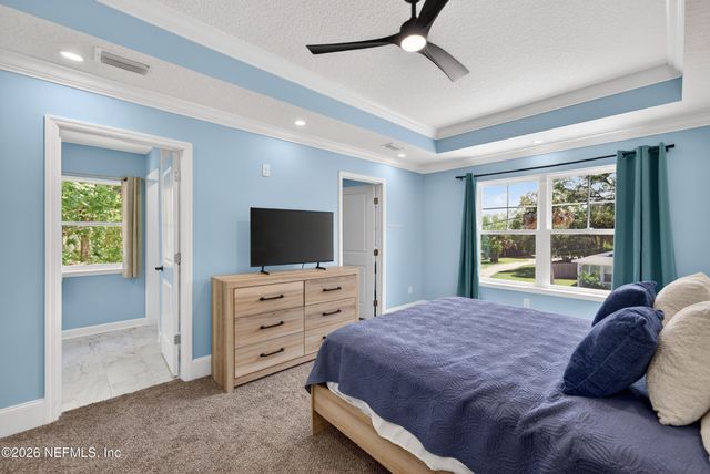 1337 ROXIE Street, Jacksonville, FL 32233