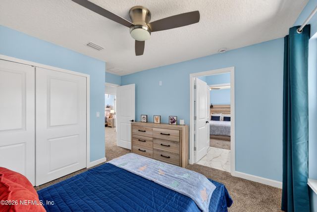 1337 ROXIE Street, Jacksonville, FL 32233
