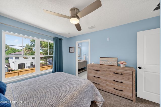 1337 ROXIE Street, Jacksonville, FL 32233