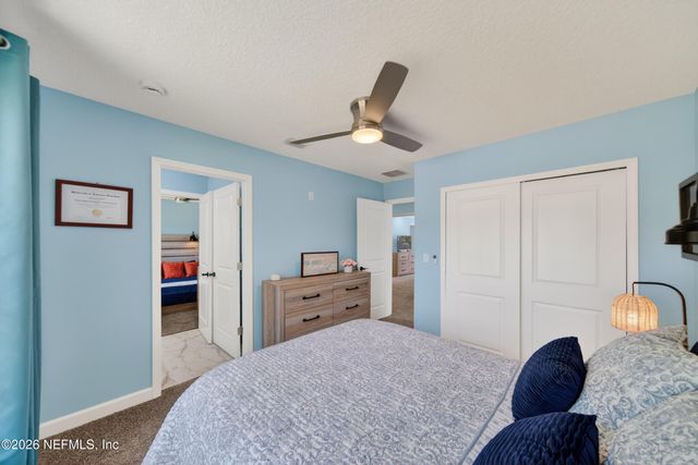 1337 ROXIE Street, Jacksonville, FL 32233