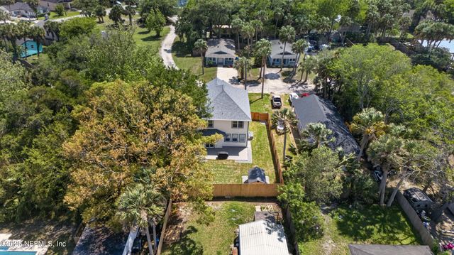 1337 ROXIE Street, Jacksonville, FL 32233