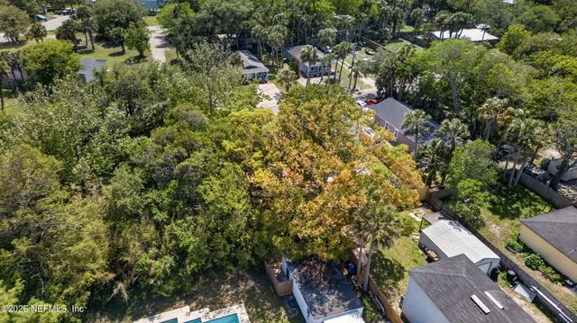 1337 ROXIE Street, Jacksonville, FL 32233