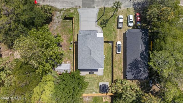 1337 ROXIE Street, Jacksonville, FL 32233