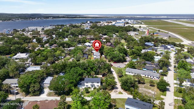 1337 ROXIE Street, Jacksonville, FL 32233