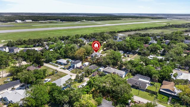 1337 ROXIE Street, Jacksonville, FL 32233