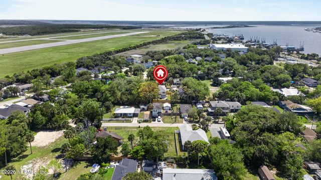 1337 ROXIE Street, Jacksonville, FL 32233