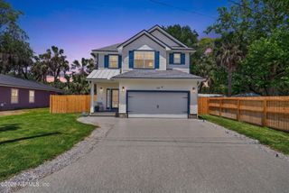 1337 ROXIE Street, Jacksonville, FL 32233