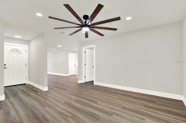 6341 ELMHURST DRIVE, Pinellas Park, FL 33782