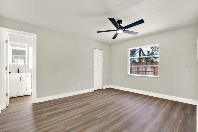 6341 ELMHURST DRIVE, Pinellas Park, FL 33782