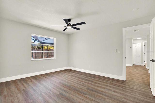 6341 ELMHURST DRIVE, Pinellas Park, FL 33782