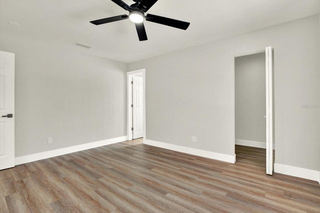 6341 ELMHURST DRIVE, Pinellas Park, FL 33782