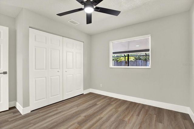 6341 ELMHURST DRIVE, Pinellas Park, FL 33782