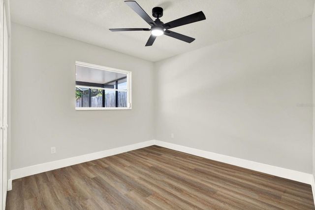 6341 ELMHURST DRIVE, Pinellas Park, FL 33782