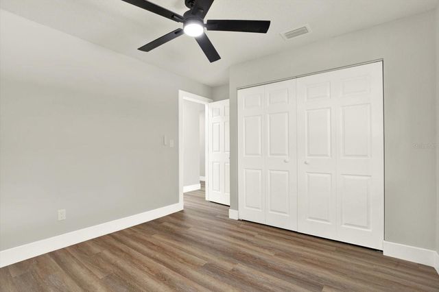 6341 ELMHURST DRIVE, Pinellas Park, FL 33782