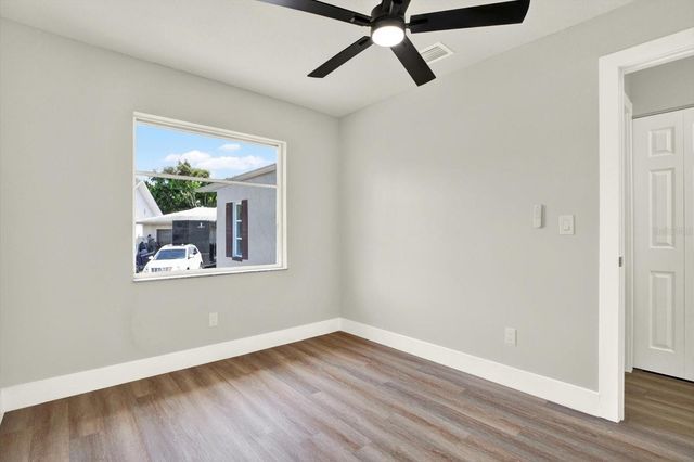 6341 ELMHURST DRIVE, Pinellas Park, FL 33782