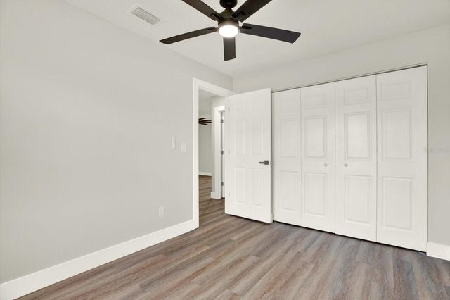 6341 ELMHURST DRIVE, Pinellas Park, FL 33782