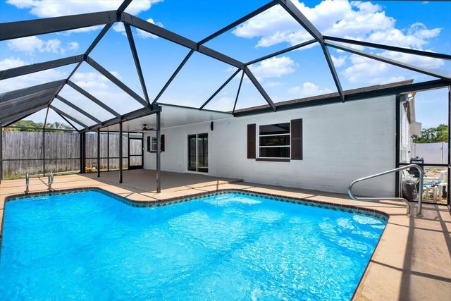 6341 ELMHURST DRIVE, Pinellas Park, FL 33782