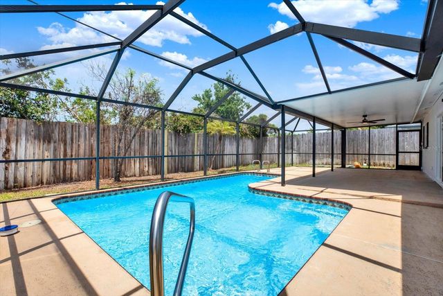 6341 ELMHURST DRIVE, Pinellas Park, FL 33782