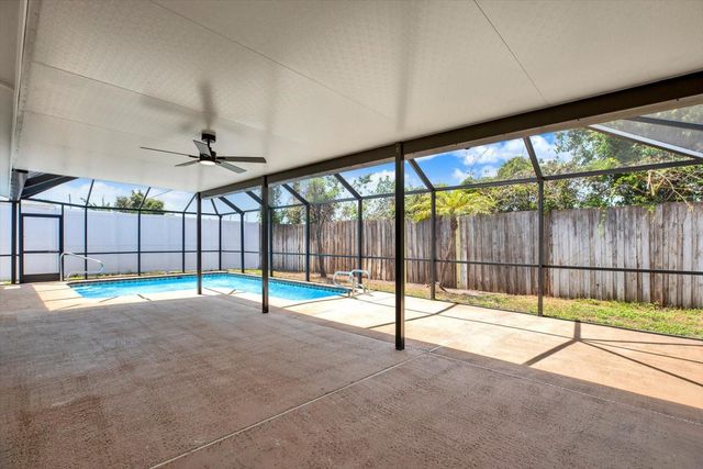 6341 ELMHURST DRIVE, Pinellas Park, FL 33782