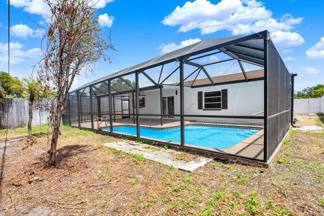 6341 ELMHURST DRIVE, Pinellas Park, FL 33782