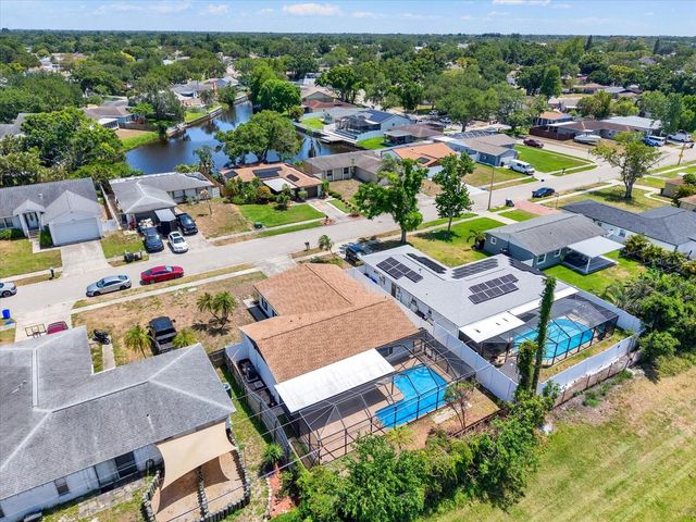 6341 ELMHURST DRIVE, Pinellas Park, FL 33782