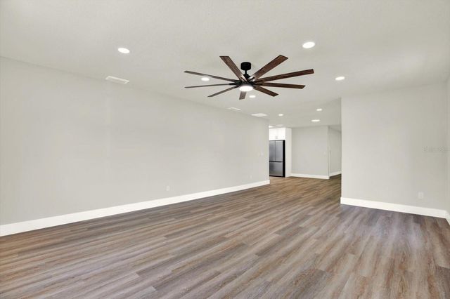 6341 ELMHURST DRIVE, Pinellas Park, FL 33782