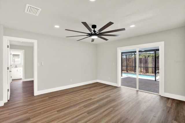 6341 ELMHURST DRIVE, Pinellas Park, FL 33782