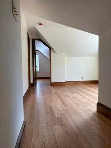 24 Green Needles 24, Littleton, MA 01460
