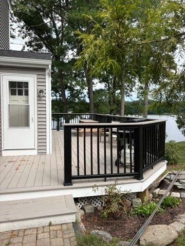 24 Green Needles 24, Littleton, MA 01460