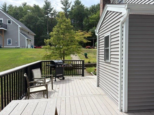 24 Green Needles 24, Littleton, MA 01460