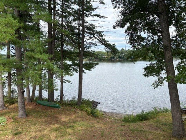 24 Green Needles 24, Littleton, MA 01460