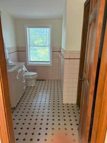 24 Green Needles 24, Littleton, MA 01460