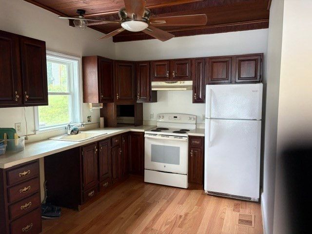 24 Green Needles 24, Littleton, MA 01460