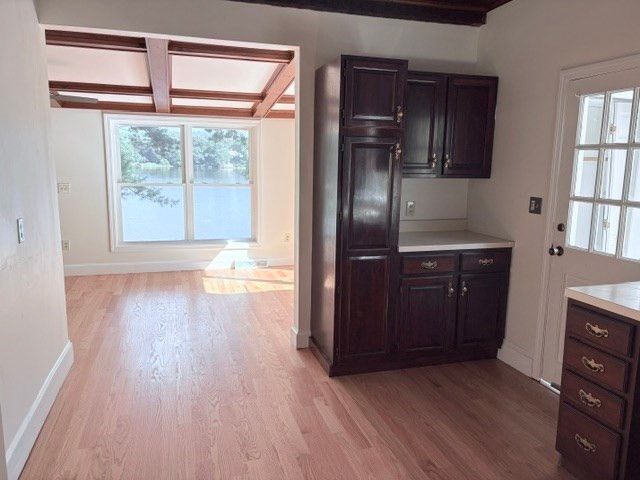 24 Green Needles 24, Littleton, MA 01460