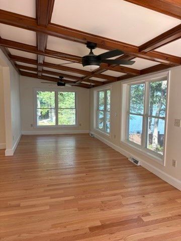 24 Green Needles 24, Littleton, MA 01460