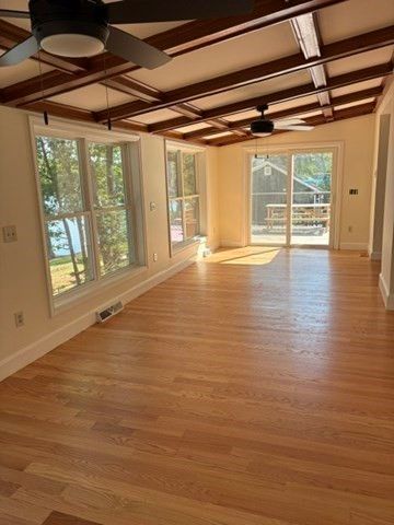 24 Green Needles 24, Littleton, MA 01460