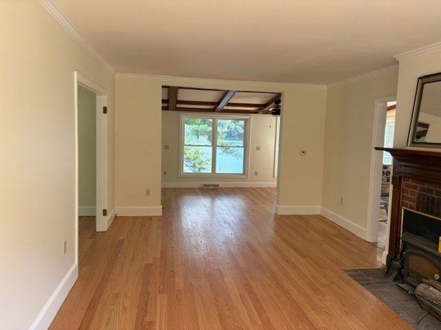 24 Green Needles 24, Littleton, MA 01460