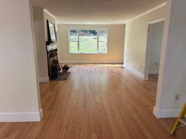 24 Green Needles 24, Littleton, MA 01460