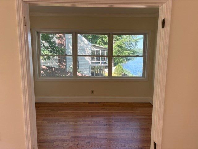 24 Green Needles 24, Littleton, MA 01460