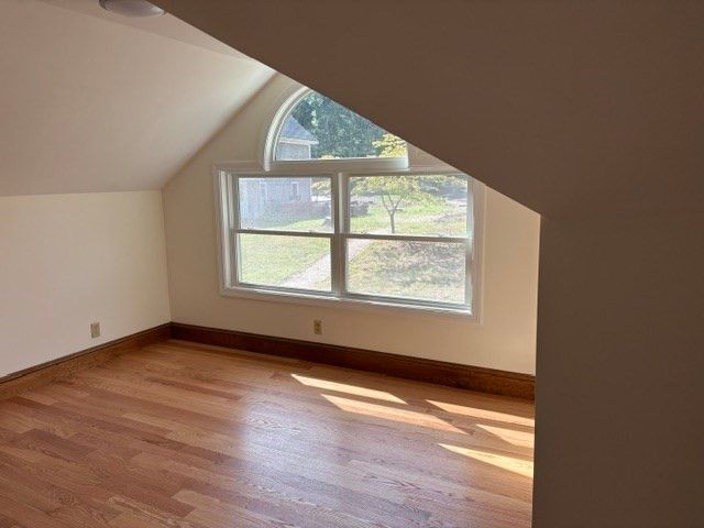 24 Green Needles 24, Littleton, MA 01460