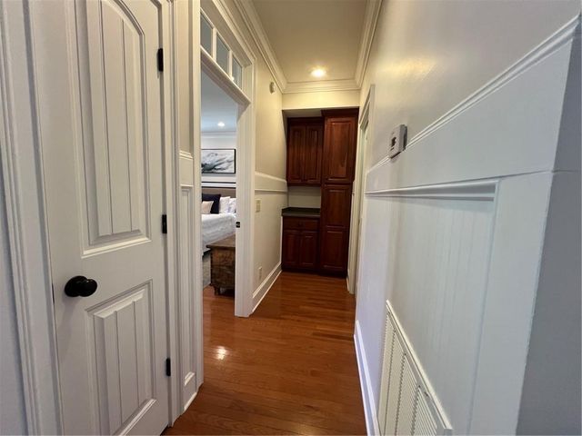 2261 Eastgate Drive E, Hiawassee, GA 30546