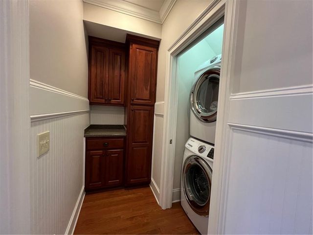 2261 Eastgate Drive E, Hiawassee, GA 30546