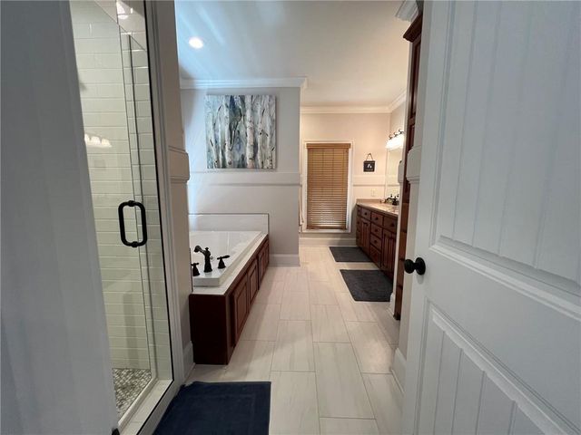 2261 Eastgate Drive E, Hiawassee, GA 30546
