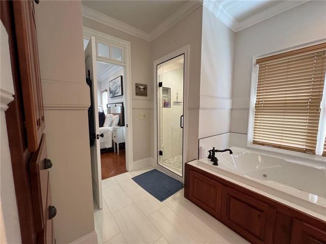 2261 Eastgate Drive E, Hiawassee, GA 30546
