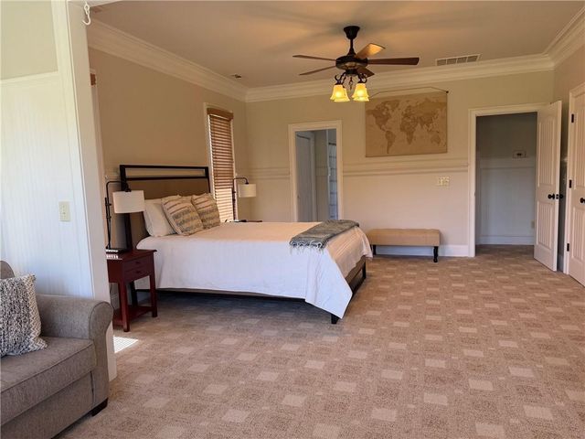 2261 Eastgate Drive E, Hiawassee, GA 30546