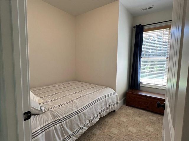 2261 Eastgate Drive E, Hiawassee, GA 30546
