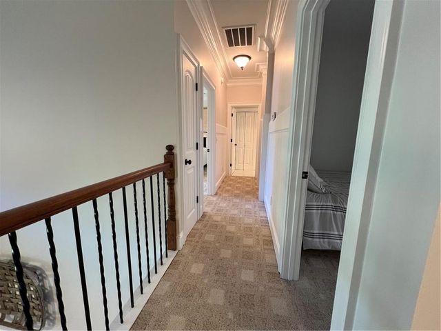 2261 Eastgate Drive E, Hiawassee, GA 30546