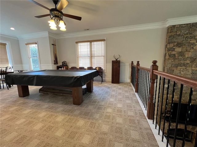 2261 Eastgate Drive E, Hiawassee, GA 30546