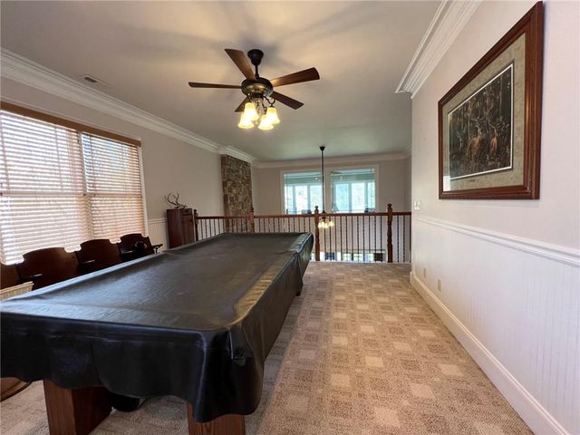 2261 Eastgate Drive E, Hiawassee, GA 30546